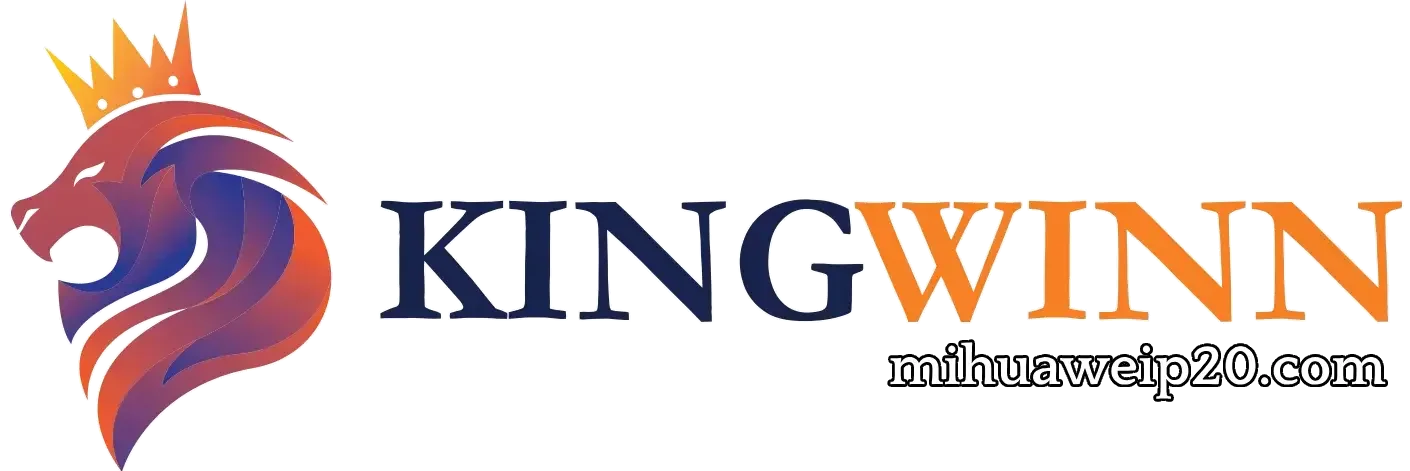 Kingwinn